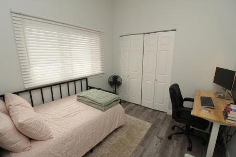 3541 North Damen Avenue Chicago IL 60618