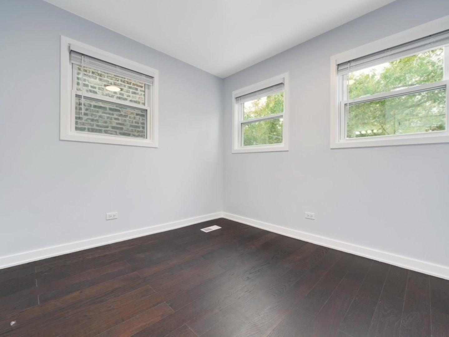 3541 North Damen Avenue Chicago IL 60618