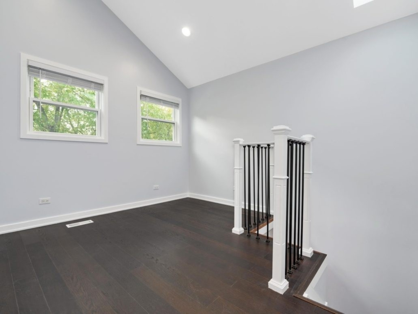 3541 North Damen Avenue Chicago IL 60618