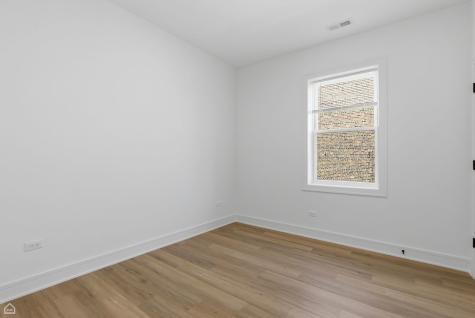 4841 South Prairie Avenue Chicago IL 60615