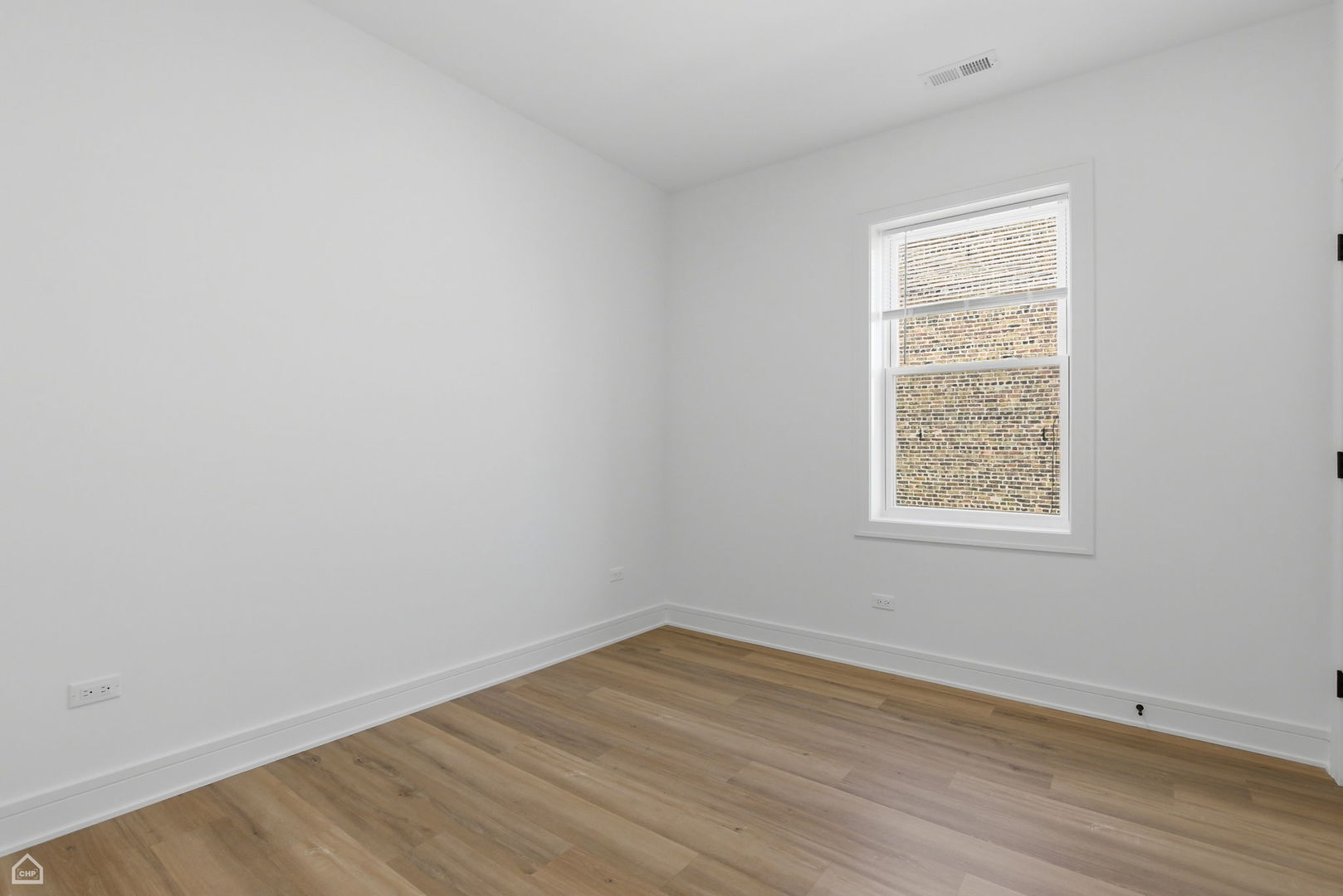 4841 South Prairie Avenue Chicago IL 60615