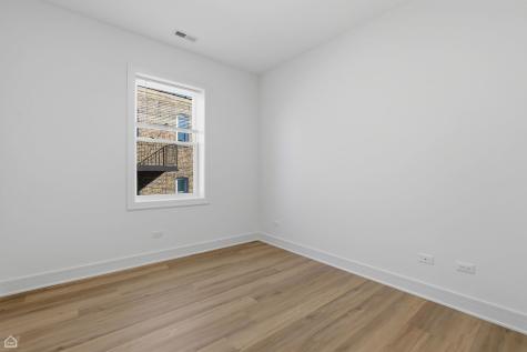 4841 South Prairie Avenue Chicago IL 60615