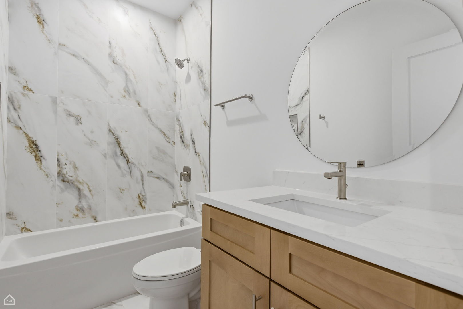 4841 South Prairie Avenue Chicago IL 60615