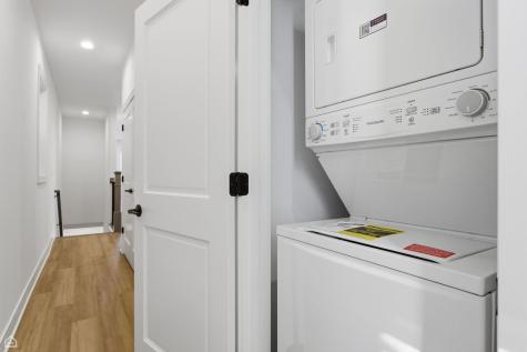 4841 South Prairie Avenue Chicago IL 60615
