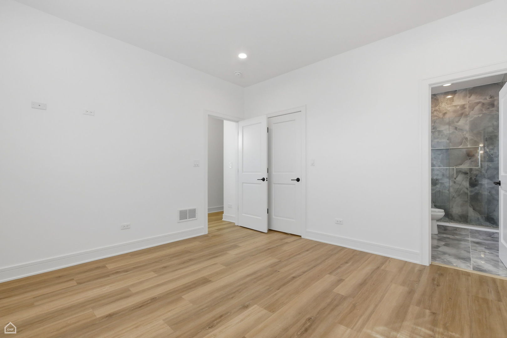4841 South Prairie Avenue Chicago IL 60615