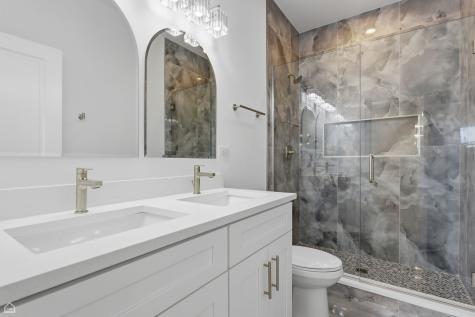 4841 South Prairie Avenue Chicago IL 60615
