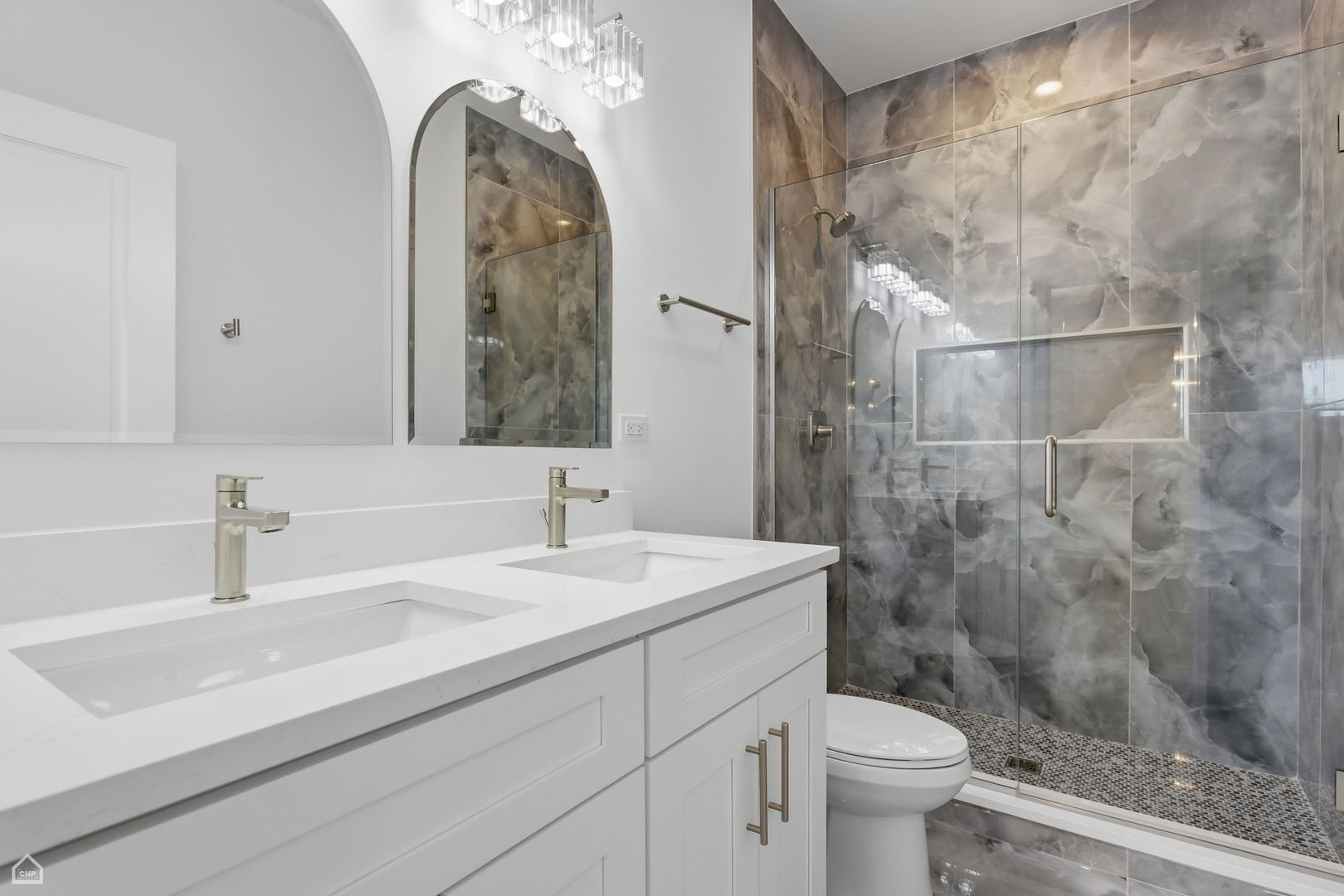 4841 South Prairie Avenue Chicago IL 60615