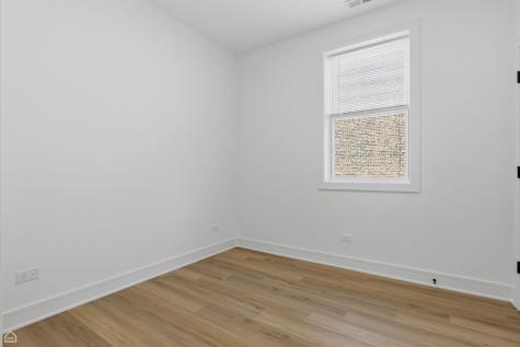 4841 South Prairie Avenue Chicago IL 60615