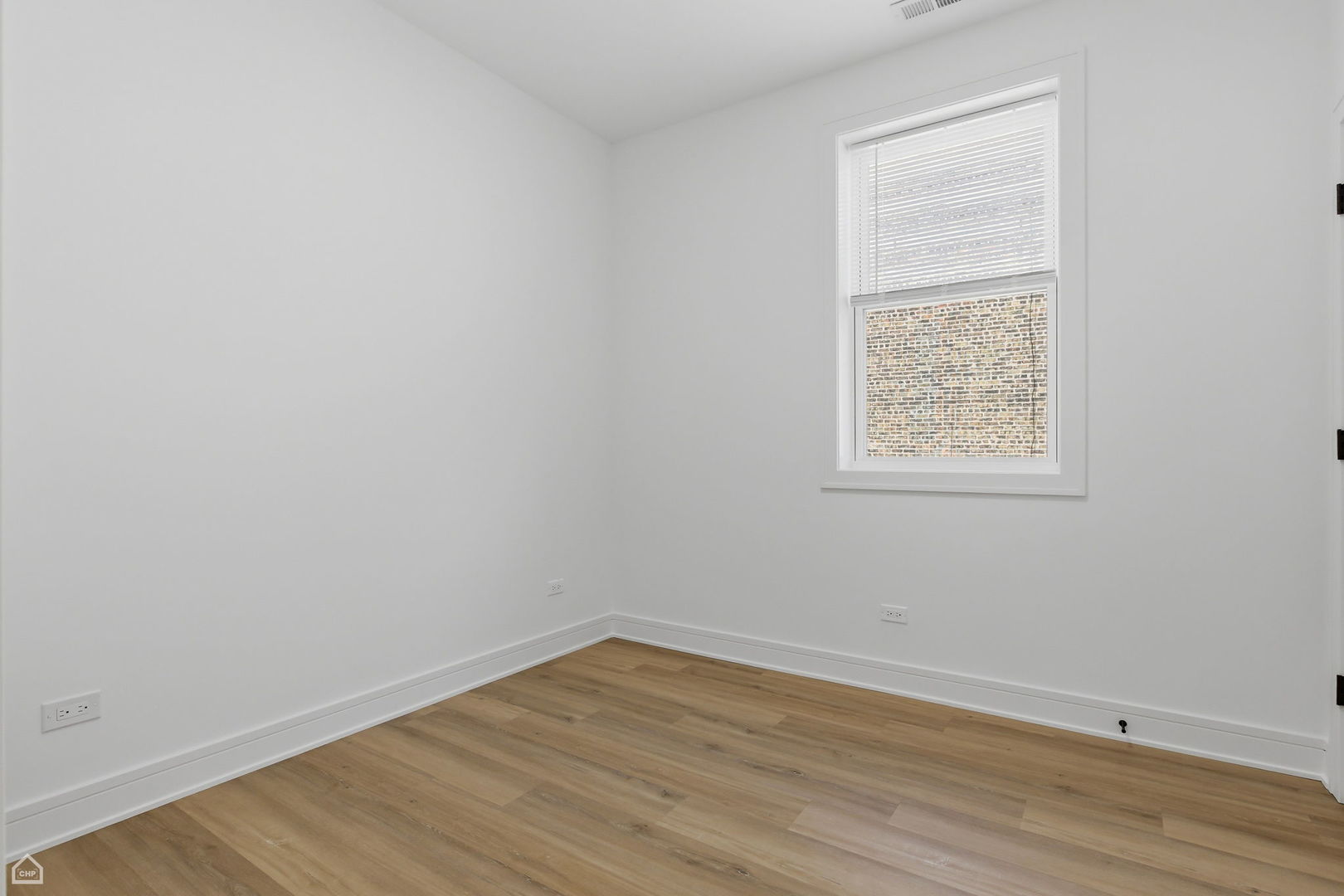 4841 South Prairie Avenue Chicago IL 60615
