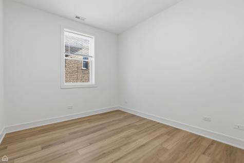 4841 South Prairie Avenue Chicago IL 60615