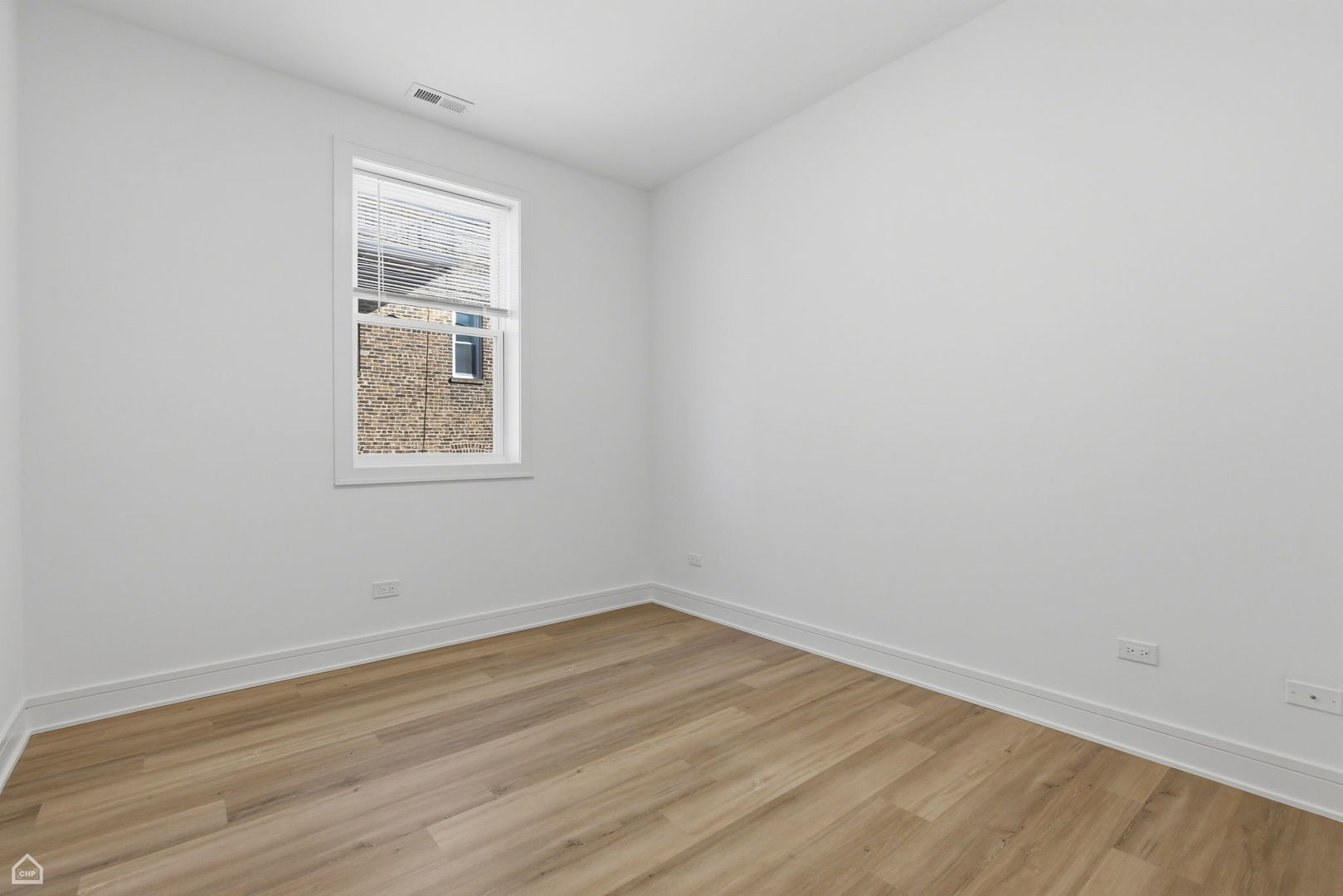 4841 South Prairie Avenue Chicago IL 60615