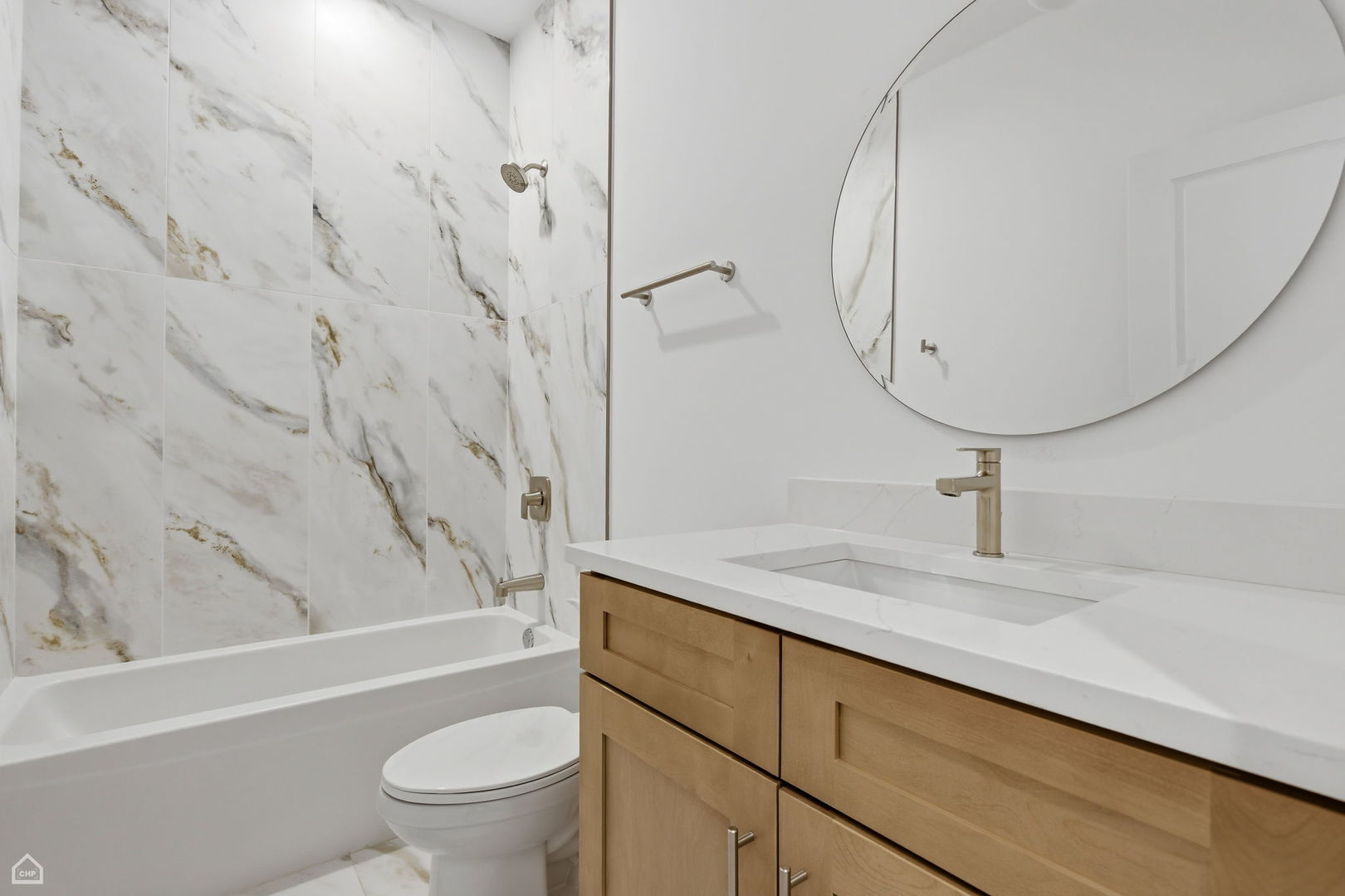 4841 South Prairie Avenue Chicago IL 60615