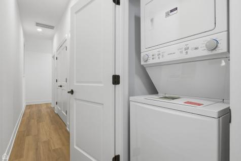 4841 South Prairie Avenue Chicago IL 60615