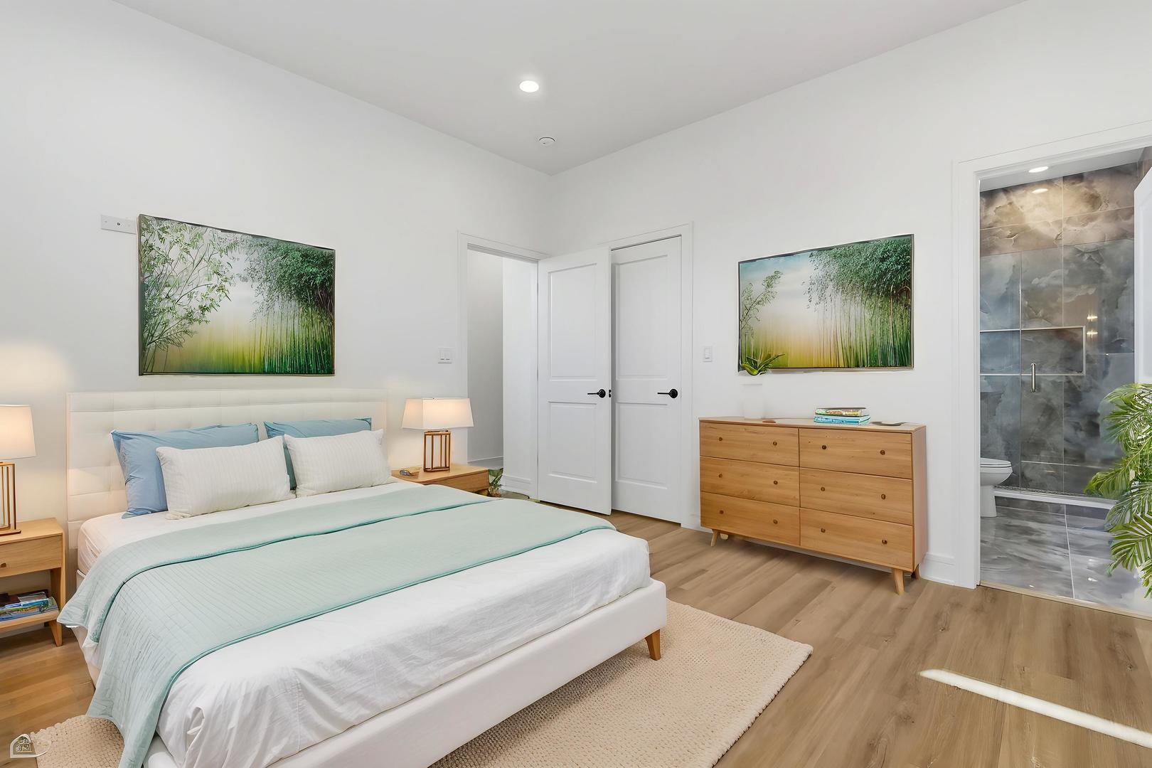 4841 South Prairie Avenue Chicago IL 60615