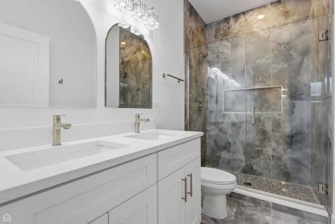 4841 South Prairie Avenue Chicago IL 60615