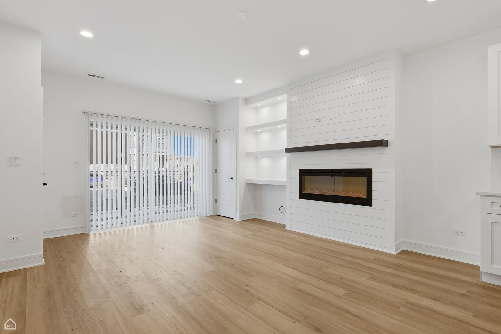 4841 South Prairie Avenue Chicago IL 60615
