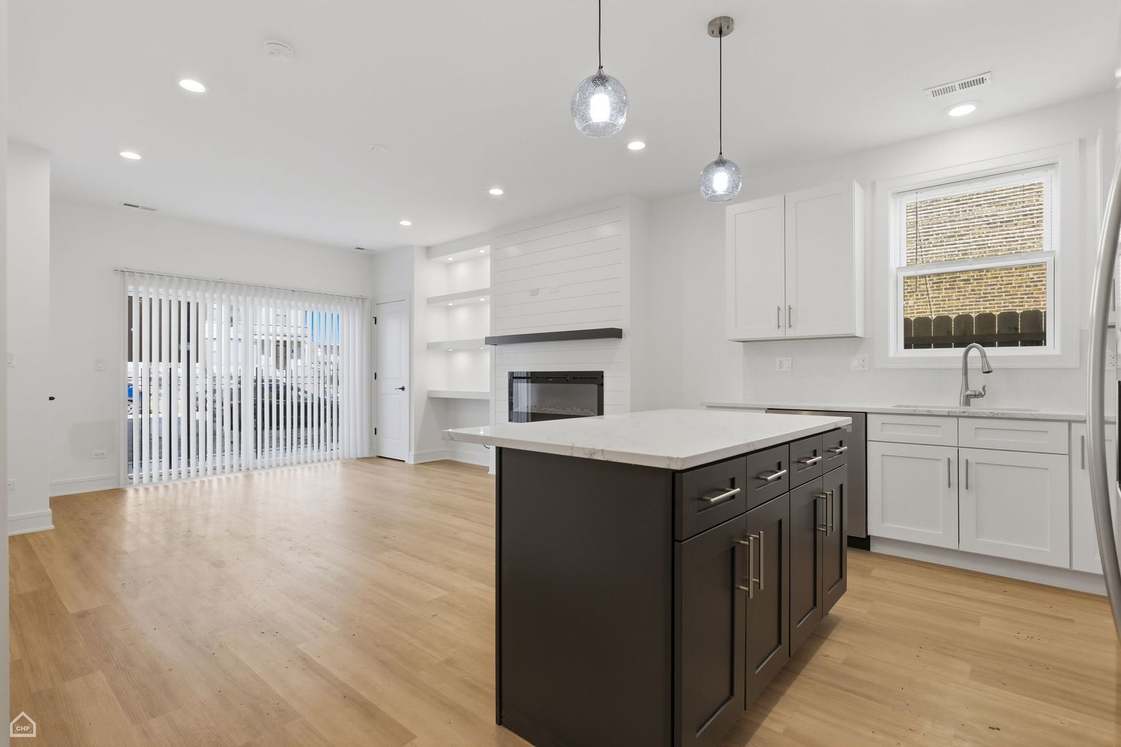 4841 South Prairie Avenue Chicago IL 60615