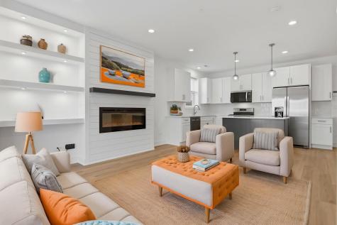 4841 South Prairie Avenue Chicago IL 60615
