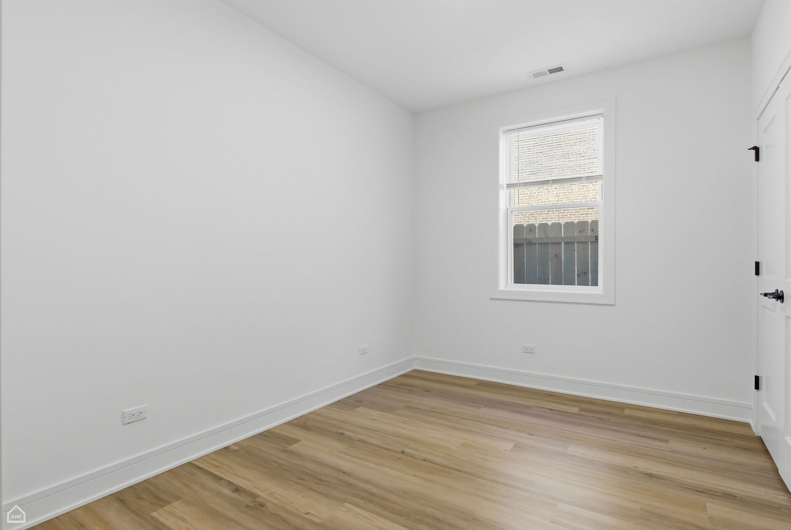 4841 South Prairie Avenue Chicago IL 60615