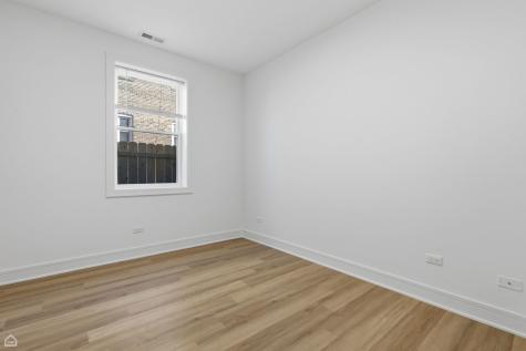 4841 South Prairie Avenue Chicago IL 60615