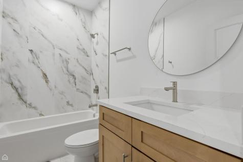 4841 South Prairie Avenue Chicago IL 60615