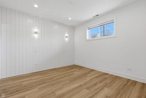 4841 South Prairie Avenue Chicago IL 60615