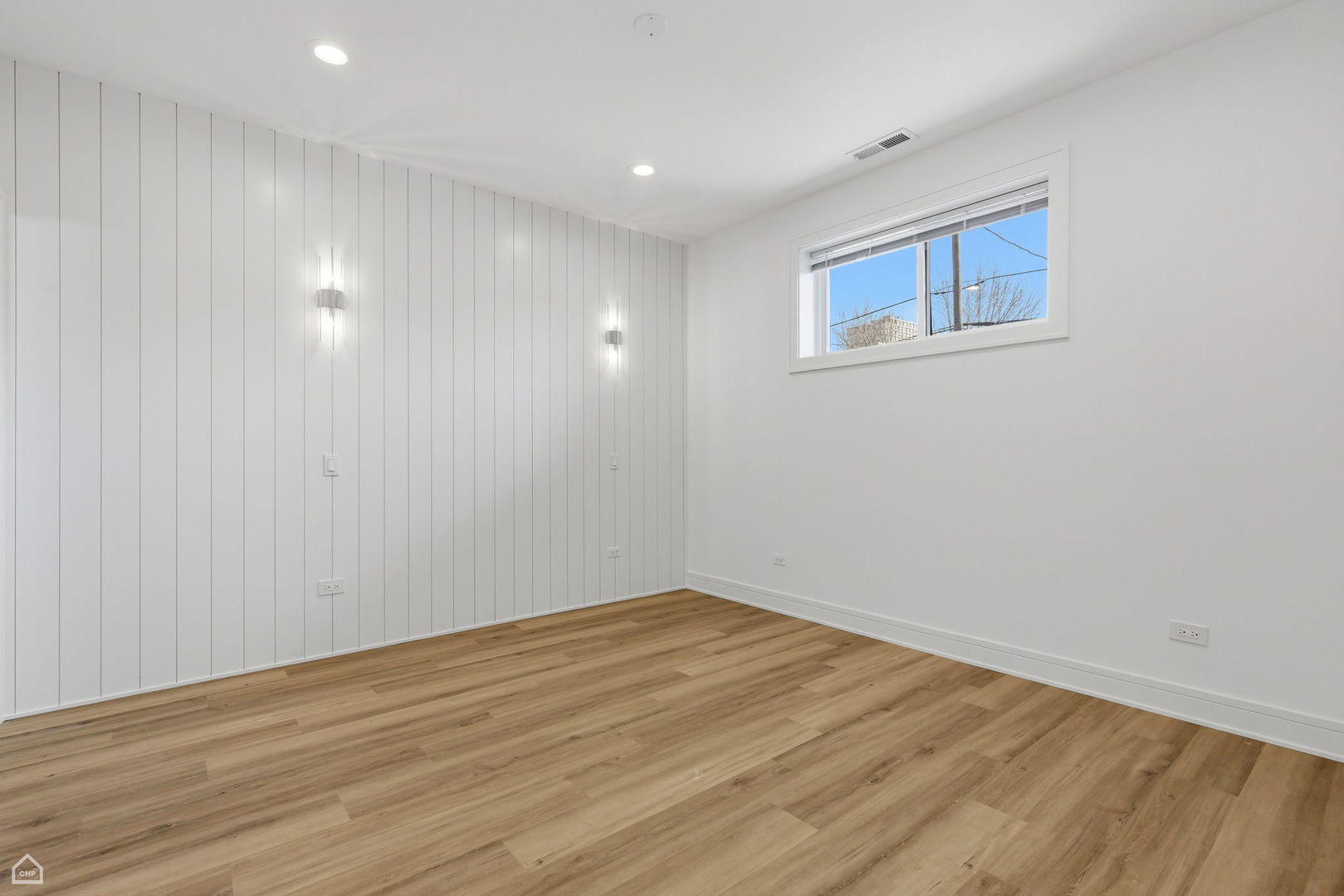 4841 South Prairie Avenue Chicago IL 60615