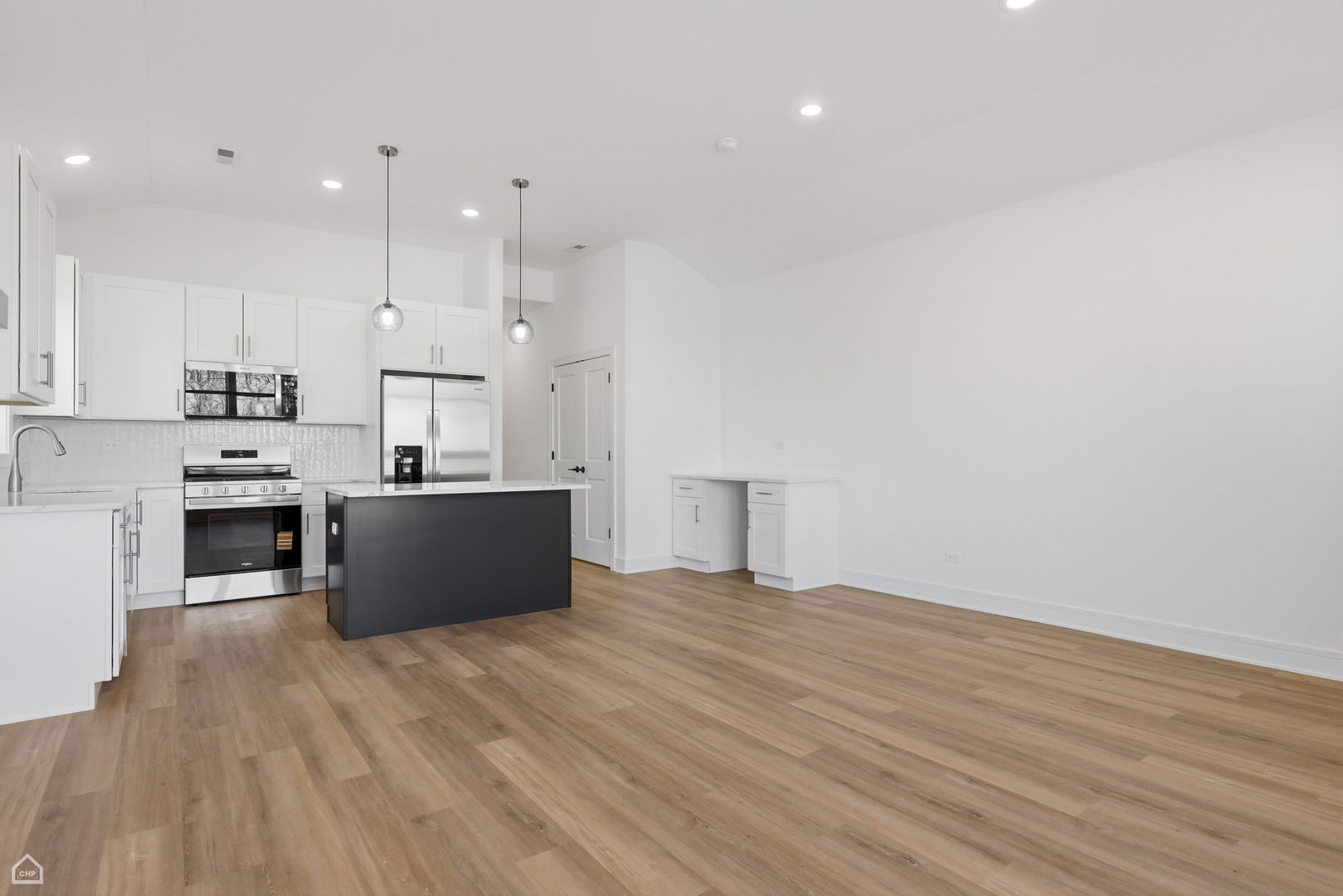4841 South Prairie Avenue Chicago IL 60615