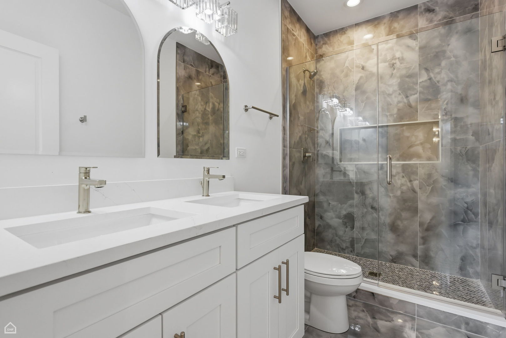 4841 South Prairie Avenue Chicago IL 60615