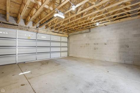 4841 South Prairie Avenue Chicago IL 60615