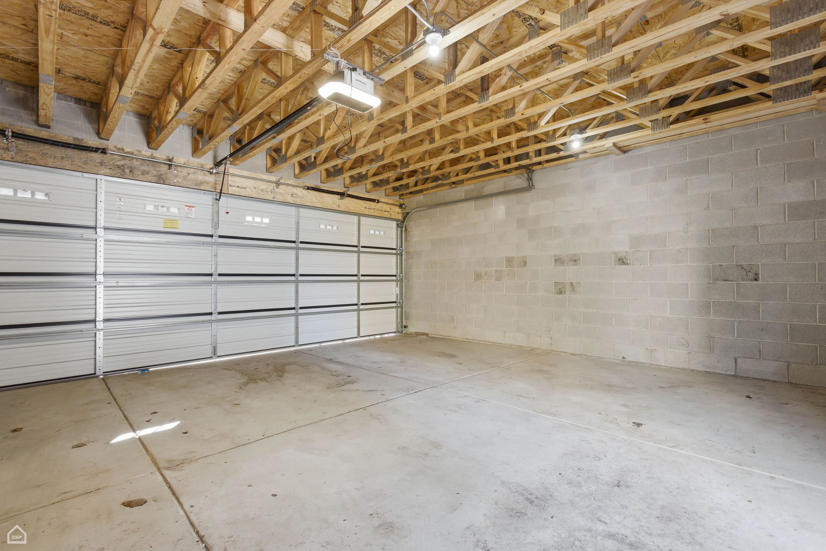 4841 South Prairie Avenue Chicago IL 60615