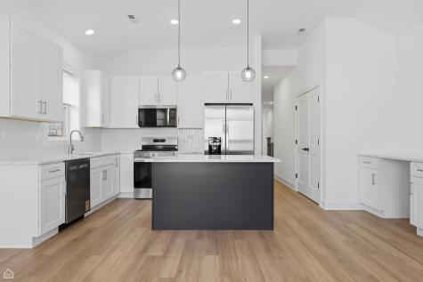 4841 South Prairie Avenue Chicago IL 60615
