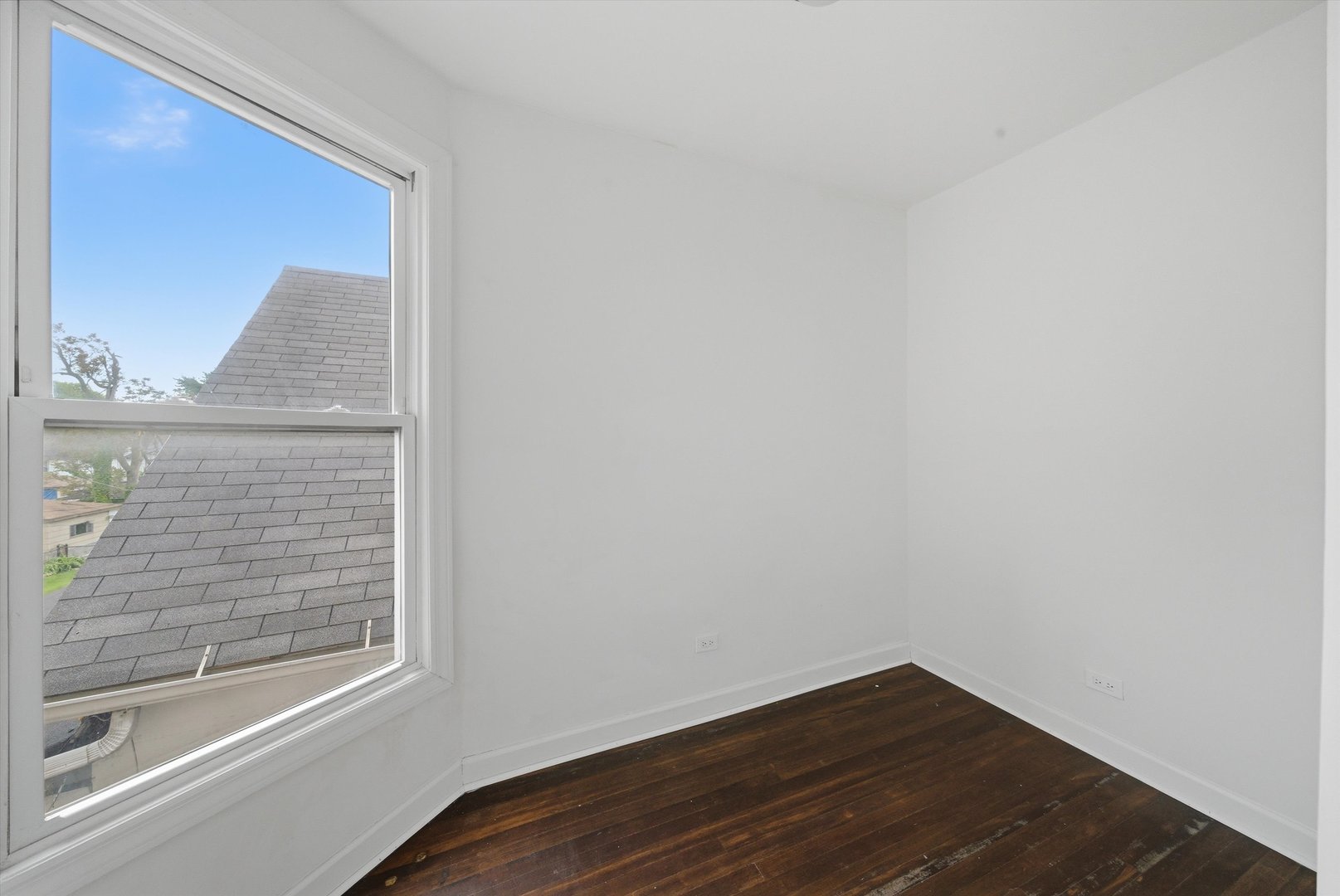 8535 South Morgan Street Chicago IL 60620