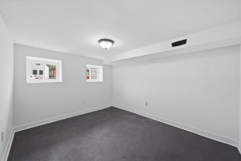 8535 South Morgan Street Chicago IL 60620