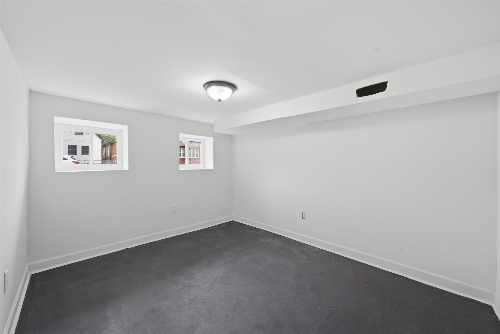 8535 South Morgan Street Chicago IL 60620