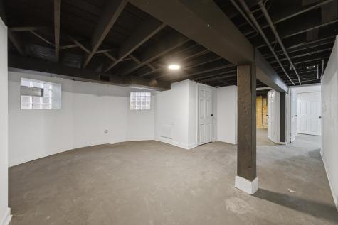 8535 South Morgan Street Chicago IL 60620