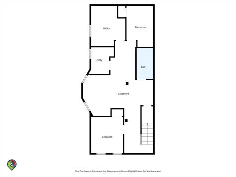 8535 South Morgan Street Chicago IL 60620