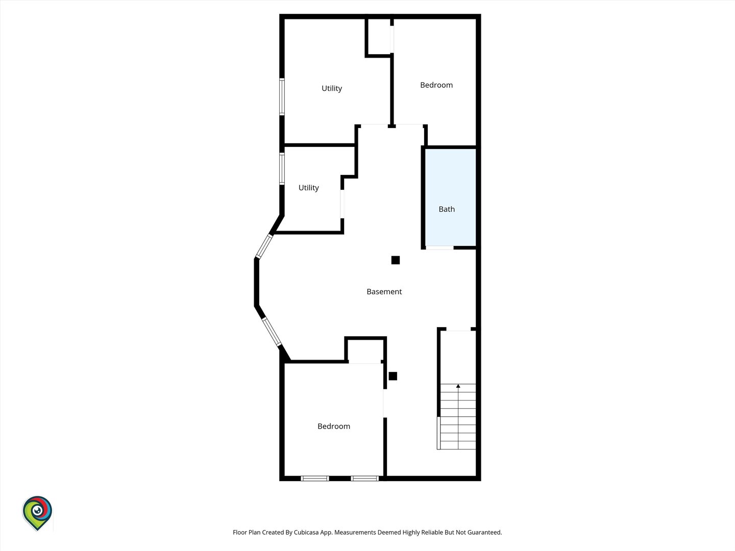 8535 South Morgan Street Chicago IL 60620