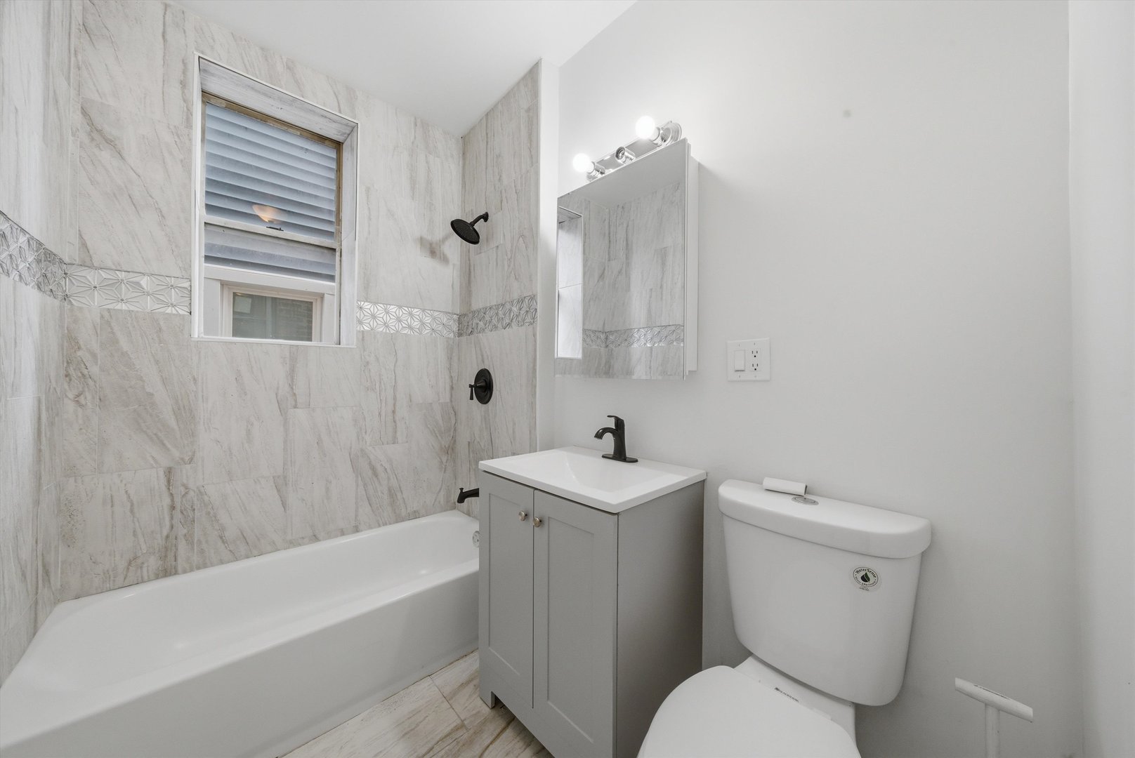 8535 South Morgan Street Chicago IL 60620