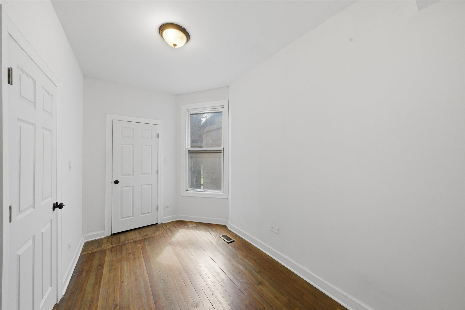 8535 South Morgan Street Chicago IL 60620