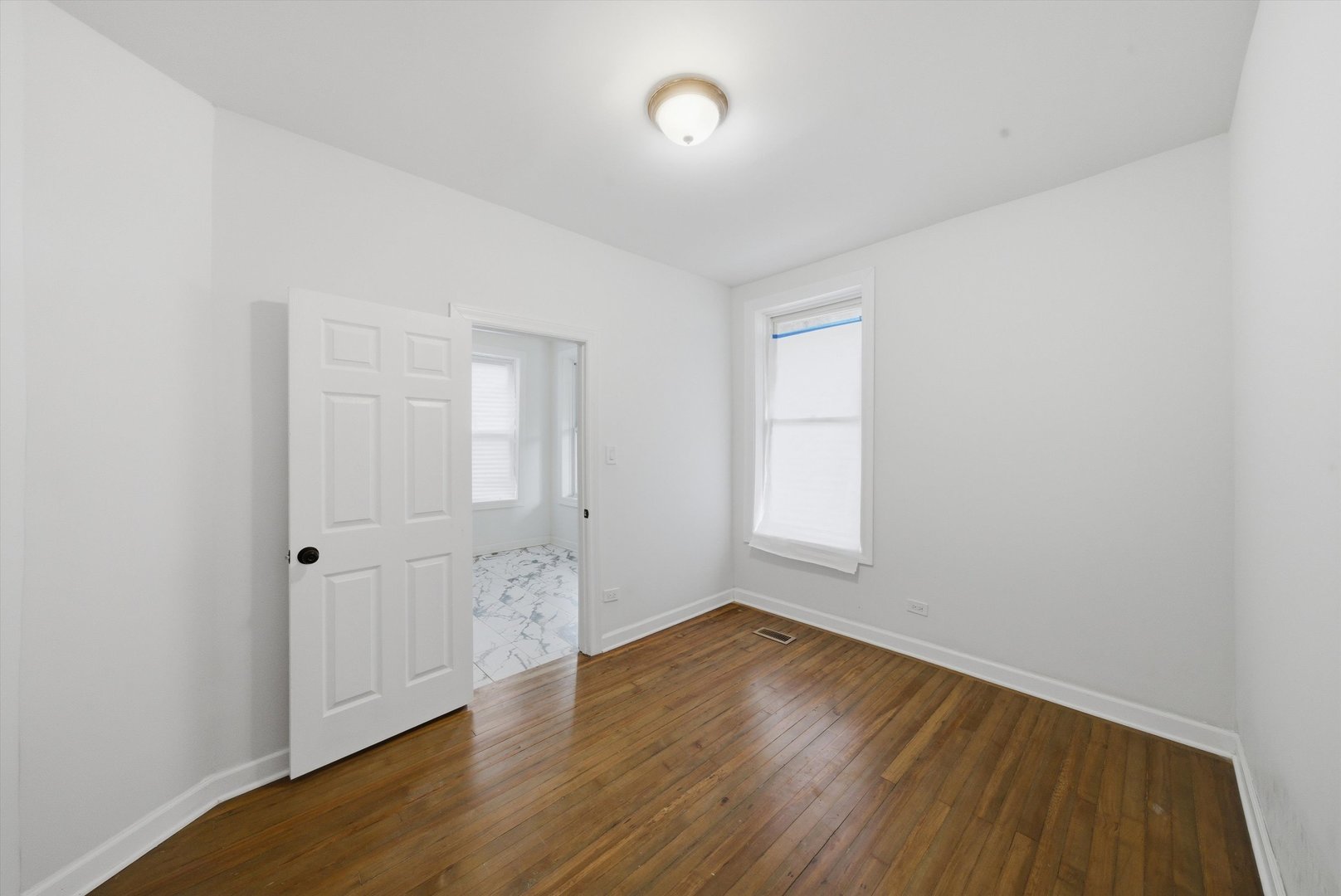 8535 South Morgan Street Chicago IL 60620