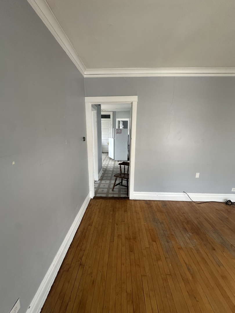 2527 West Argyle Street Chicago IL 60625
