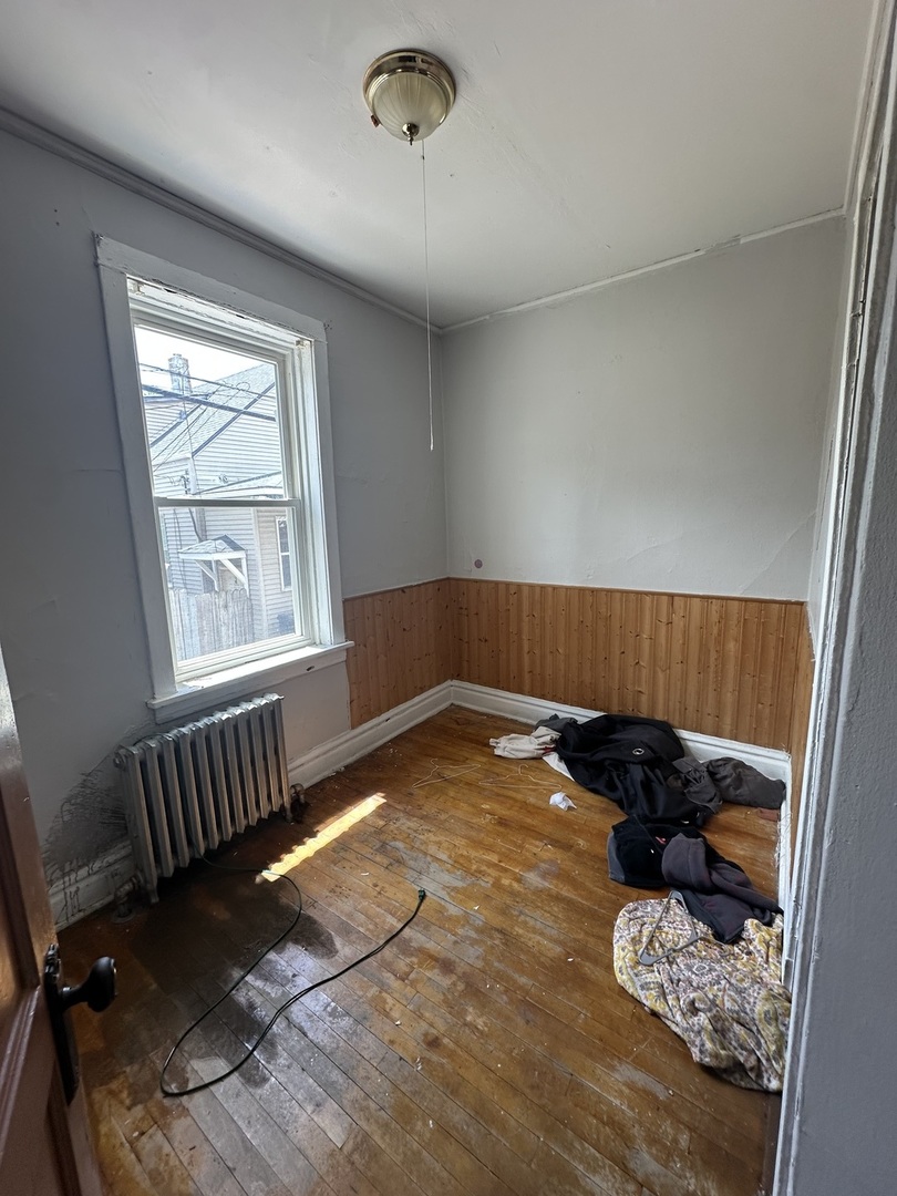 2527 West Argyle Street Chicago IL 60625
