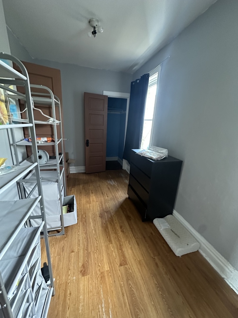 2527 West Argyle Street Chicago IL 60625