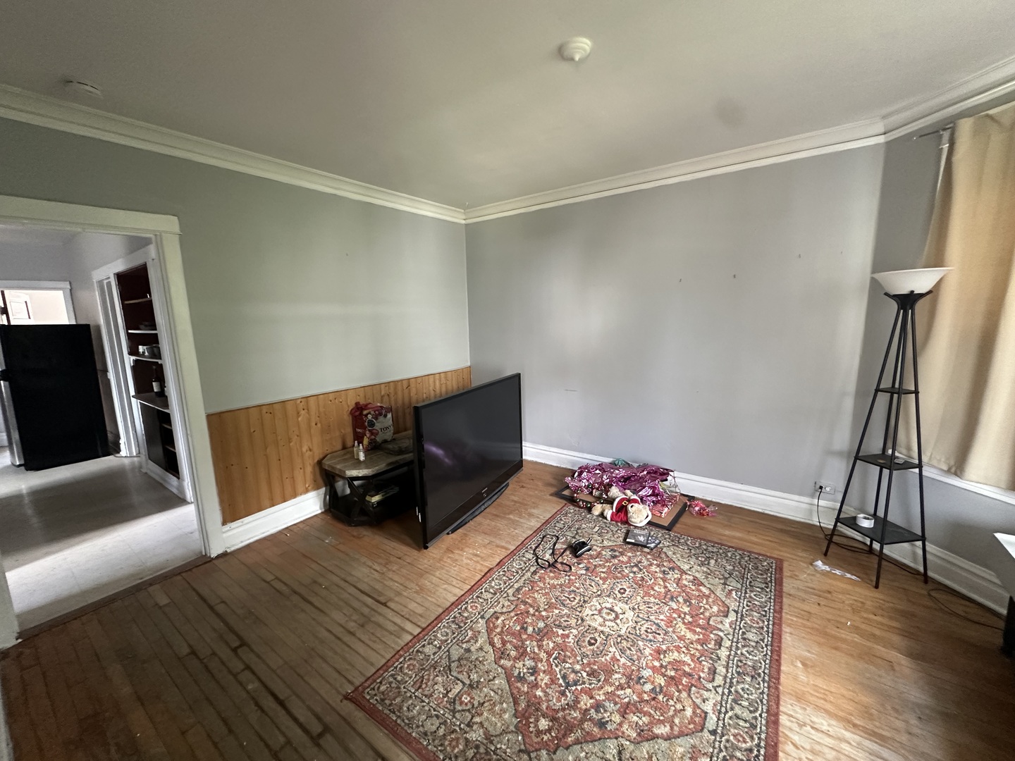 2527 West Argyle Street Chicago IL 60625