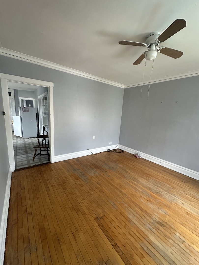 2527 West Argyle Street Chicago IL 60625