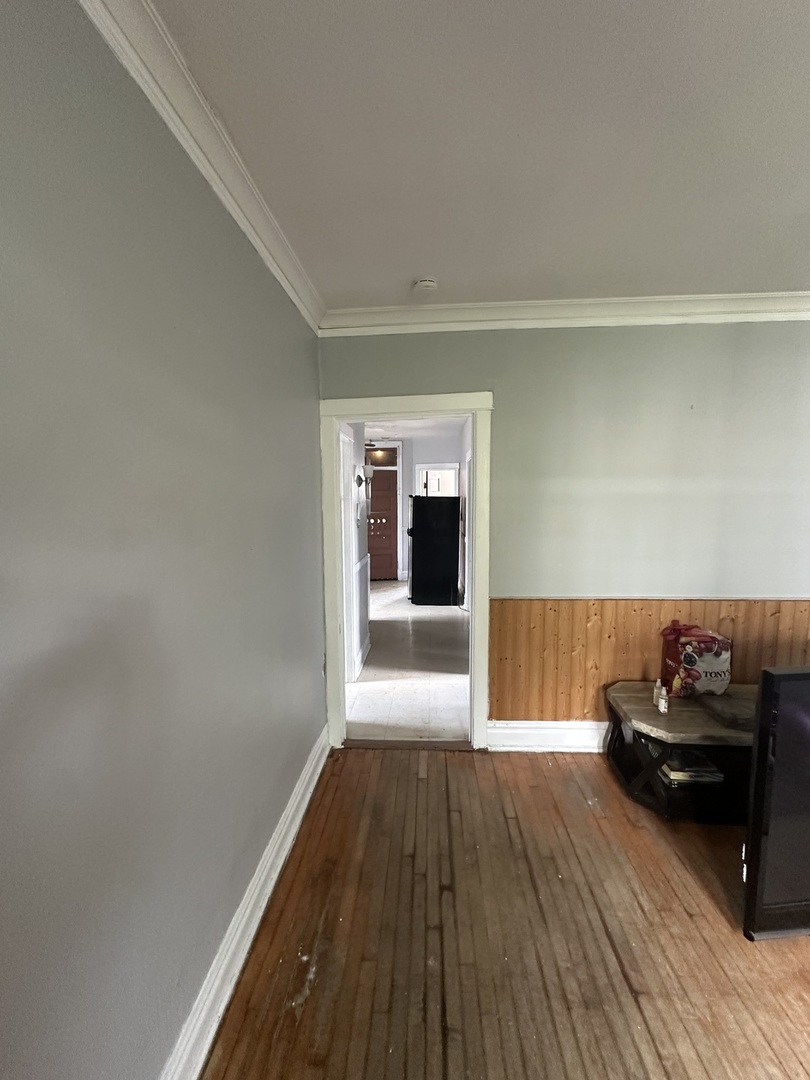 2527 West Argyle Street Chicago IL 60625