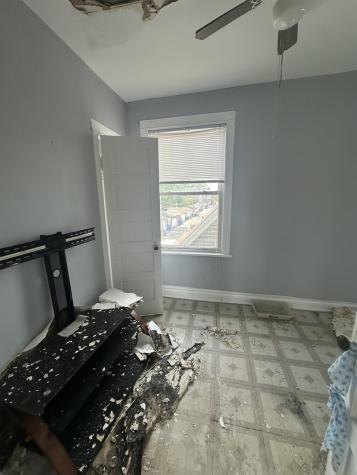 2527 West Argyle Street Chicago IL 60625