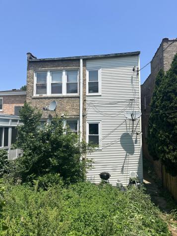 2527 West Argyle Street Chicago IL 60625
