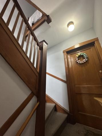 2527 West Argyle Street Chicago IL 60625